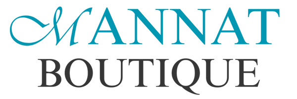 Mannat Boutique